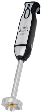 Rotex RTB860-B