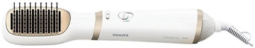 Philips HP8663/00