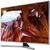 Samsung UE55RU7445
