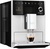 Melitta CI Touch Silver (F630-101)