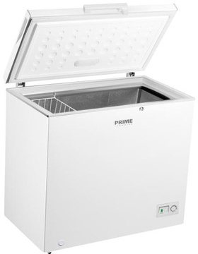 Prime Technics CS 20141 M