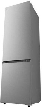 LG GC-B509EMSM