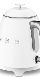 SMEG KLF05WHEU
