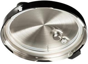 ZELBA DPC-905.10