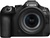 Canon EOS R6 Mark III kit (24-105mm) IS STM (7084C031)