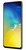 Samsung Galaxy S10e 128GB (SM-G970FZYD) Prism Yellow