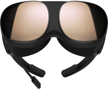 HTC VIVE Flow (99HASV003-00)