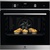 Electrolux EOD6P71X
