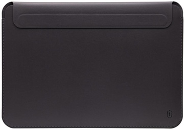WIWU Skin Pro II for MacBook 13" Grey