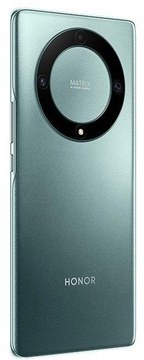 Honor Magic5 Lite 6/128GB Emerald Green