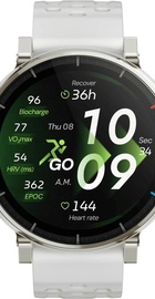 Amazfit Active 3 Premium Aero White (W2559GL3N)
