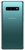 Samsung Galaxy S10 Plus 1TB Prism Green