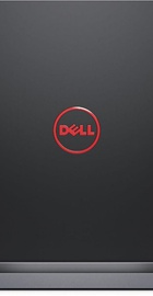Dell Inspiron 7567 (i7567-5396)