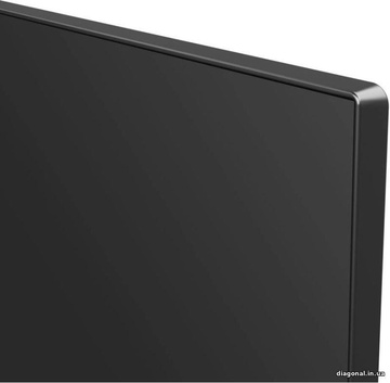 Hisense 55U7QF