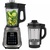 Tefal BL985A31