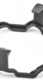 KitchenAid 5KHBV83EAC