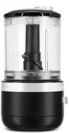 KitchenAid 5KFCB519EBM