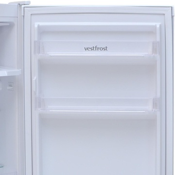Vestfrost CMR 085 W