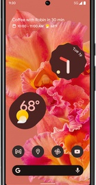 Google Pixel 6 8/256GB Kinda Coral
