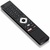 Nokia Smart TV 4300B