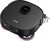 Eureka J15 Max Ultra Black