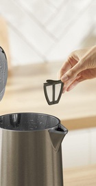 Tefal Selection KI871FE0