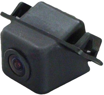 RS RVC-006 (для Toyota CAMRY 40 2008)