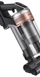 Samsung Jet 90 Complete Extra VS20R9076T7