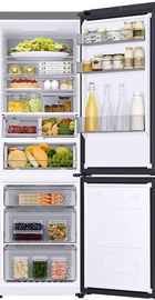 Samsung RB34C775CB1