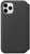 Apple iPhone 11 Pro Leather Folio - Black (MX062)