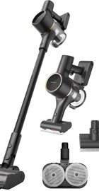 Dreame R10 PRO Aqua (VZV15A)