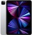 Apple iPad Pro 11 2021 Wi-Fi + Cellular 1TB Silver (MHN13)