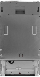 Whirlpool WSIO 3T125 6PE X