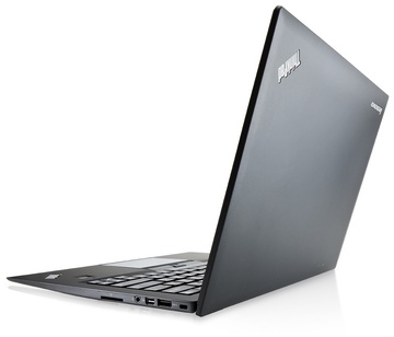 Lenovo ThinkPad X1 (20FBS02H00)