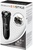 Remington R4 Style Series Shaver R3600