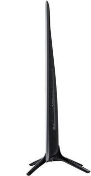 Samsung UE49K5600