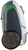 ViLgrand VVC2244W