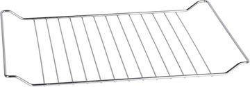 KUMTEL LX-9320 BLACK-INOX