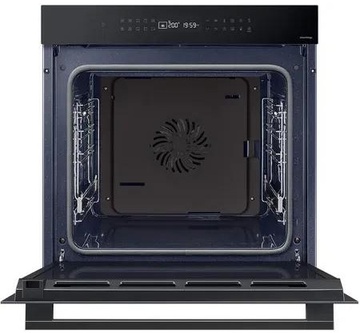 Samsung NV7B4040VAK