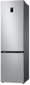 Samsung RB38T676FSA