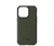 URBAN ARMOR GEAR iPhone 13 Pro Standard Issue Olive (11315K117272)