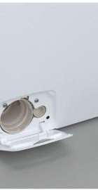 Candy CS44 128TXME/2-S