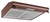 Perfelli PL 5144 BR LED