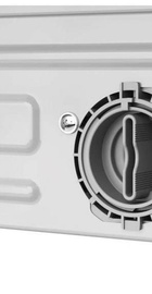 Whirlpool BI WDWG 861484 EU