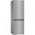 Gorenje NRK6191PS4
