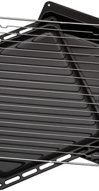 Eleyus MILA 6009 BG