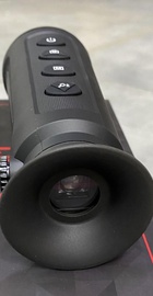 AGM Taipan TM10-256