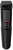 Philips MG3710/15
