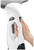 Karcher WV 2 Premium + KV 4 Premium (1.633-350.0)