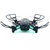 Wowitoys PRO H4822 (WWT-H4822)
